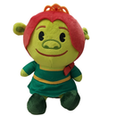 Shrek Plush Assorted