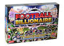 Football Billionaire Board Game