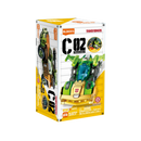 Transformers Blokees Wheels C02 Wreck'N Rule Assorted