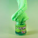 Slime Party Sensory Cloud Putty - Frank The Frog