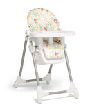 Mamas & Papas Snax Highchair - Fruit Garden