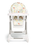 Mamas & Papas Snax Highchair - Fruit Garden