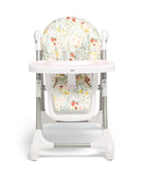 Mamas & Papas Snax Highchair - Fruit Garden