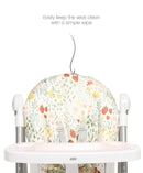 Mamas & Papas Snax Highchair - Fruit Garden