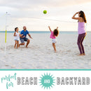 Franklin Sports Fun 5 Combo