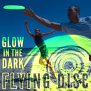 Franklin Sports Fun 5 Combo