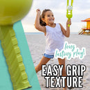 Franklin Sports Fun 5 Combo