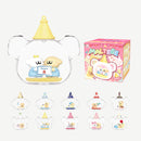 Maltese Childhood Days Figure Blind Box (Copy)