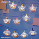 Maltese Childhood Days Figure Blind Box (Copy)
