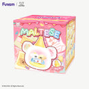Maltese Childhood Days Figure Blind Box (Copy)