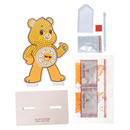 Crystal Art Buddy - Care Bears Funshine