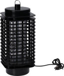 Electric Insect Repeller