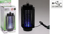 Electric Insect Repeller