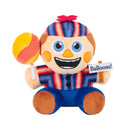 Five Nights At Freddy's 8" Plush - Balloon Boy