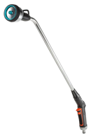 Gardena Premium Spray Lance