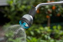 Gardena Premium Spray Lance