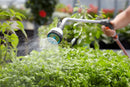 Gardena Premium Spray Lance