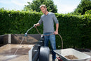 Gardena Premium Spray Lance