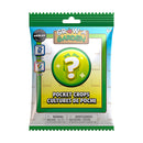 Grow A Garden Pocket Crops Assorted