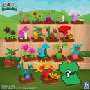 Grow A Garden Pocket Crops Assorted
