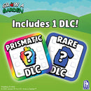 Grow A Garden Collectable Plush 4in Assorted