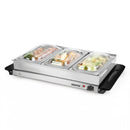 Geepas Electric Buffet Server