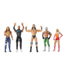 WWE Basic Action Figure Assortment - Series 157