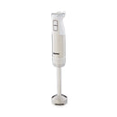 Geepas Hand Blender 600W