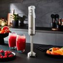 Geepas Hand Blender 600W