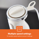 Geepas Hand Blender 600W