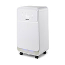 Geepas Dehumidifier 12L