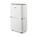 Geepas Dehumidifier 20L
