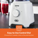 Geepas 1.8L Jug Blender