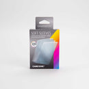 Gamegenic Soft Card Sleeves 100 Pack