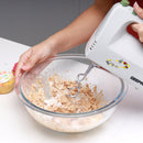Geepas Hand Mixer