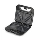 Geepas Toastie and Sandwich Grill