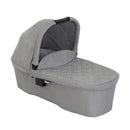 Graco Near2Me DLX Trio Travel System - Ash Grey