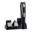 Geepas 11 in 1 Rechargable Grooming Set