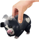 Toy Story 5 Lil’ Partner Blaze’s Pet Pig