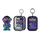 Rokimoto Chase Case Blind Box - Sesame Street Series 1