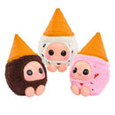 Hyojo Series 2 - Bryers Ice Cream