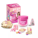 Gui Gui Beautify Your Slime Single Pack By Salish