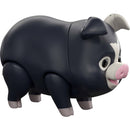 Toy Story 5 Lil’ Partner Blaze’s Pet Pig