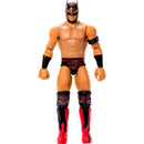 WWE Basic Action Figure Assortment - Series 162