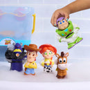 Disney Toy Story Bath Caddy