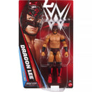 WWE Basic Action Figure Assortment - Series 162