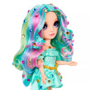 Rainbow High Be Dazzling Assortment 2
