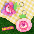 Happy Haul Disney Scents of Style Blind Box