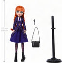 Monster High Wednesday Agnes DeMille Doll
