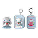 Rokimoto Chase Case Blind Box - Sanrio Series 1